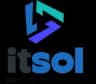 ITSOL Logo